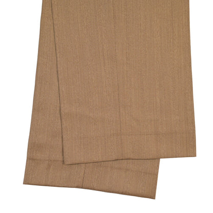 26-27AW TAGLIATORE “VESUVIO” SUPER 130's ヴァージンウール100% 2Bシングルテーラードスーツ / Exclusive Garment