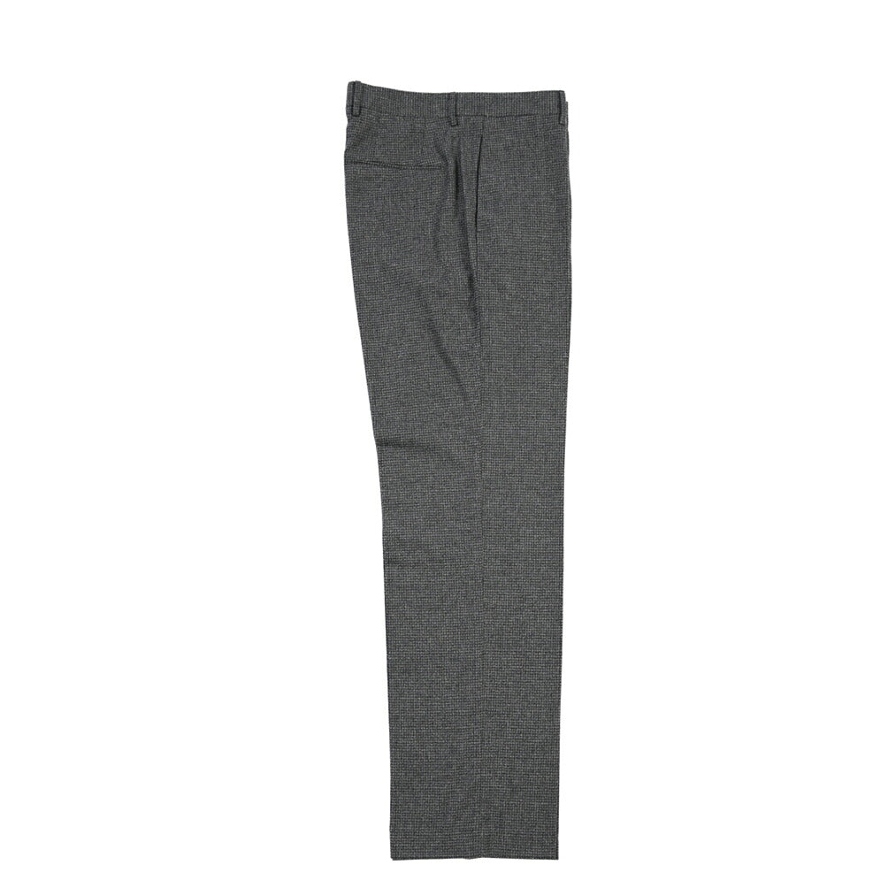 26-27AW TAGLIATORE “NAPOLI” ウール混コットン 6Bダブルテーラードスーツ / Exclusive Garment