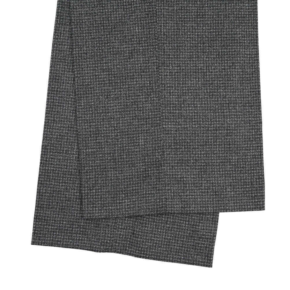26-27AW TAGLIATORE “NAPOLI” ウール混コットン 6Bダブルテーラードスーツ / Exclusive Garment