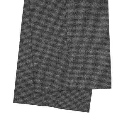 26-27AW TAGLIATORE “NAPOLI” ウール混コットン 6Bダブルテーラードスーツ / Exclusive Garment