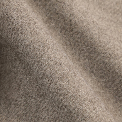 26-27AW TAGLIATORE “C-STEPHAN” ヴァージンウール100% 6Bダブルヘリンボーンコート