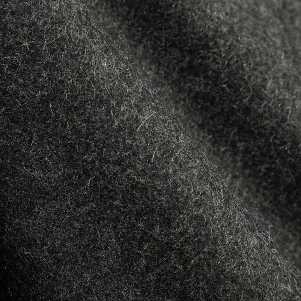 26-27AW TAGLIATORE “MONACO/F” ヴァージンウール混 Pコート