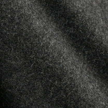 26-27AW TAGLIATORE “MONACO/F” ヴァージンウール混 Pコート