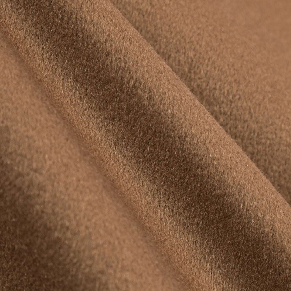 26-27AW TAGLIATORE “C-LD10B” カシミヤ100% 6Bダブルコート Loro Piana製生地 (CASHMERE)
