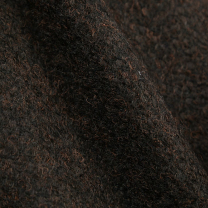 26-27AW TAGLIATORE “ARDEN TRA” ウール混 6Bダブルコート / Exclusive Garment