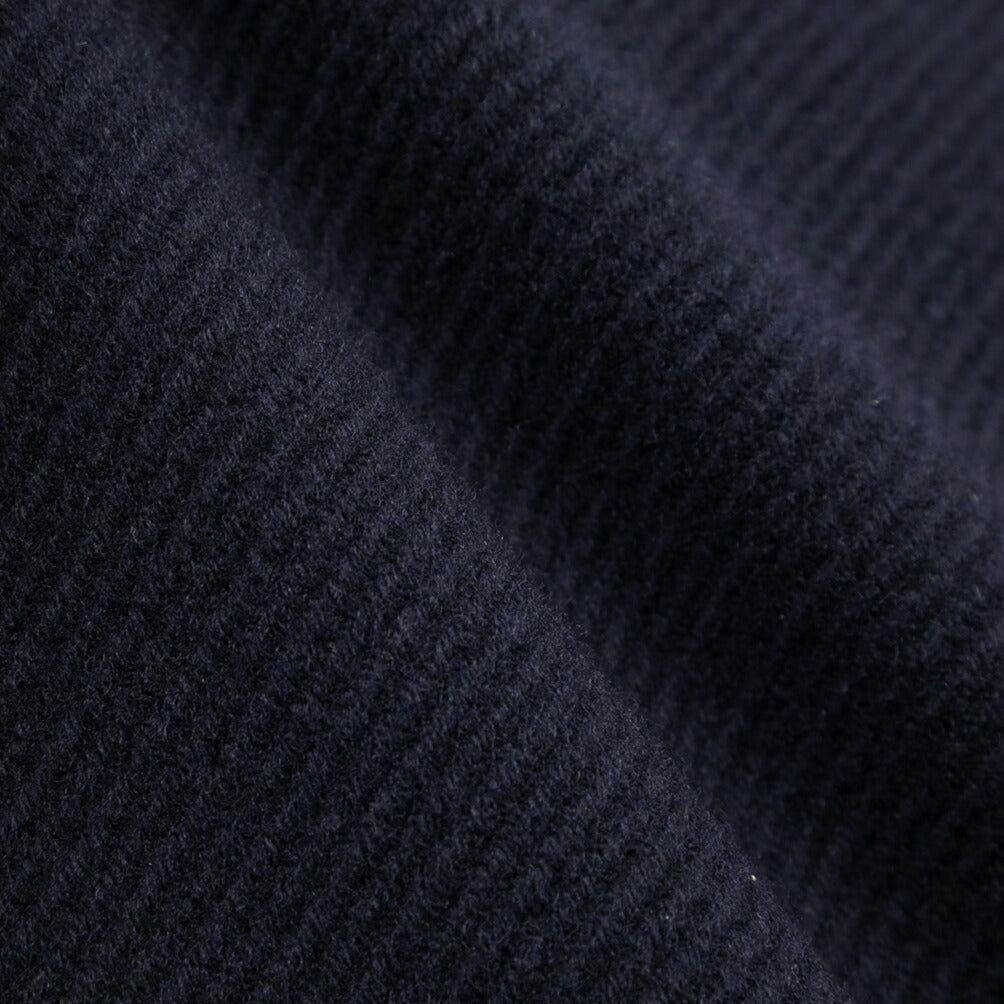 26-27AW TAGLIATORE “C-JUNKERS” ヴァージンウール混 ダブルブレストコート / Exclusive Garment