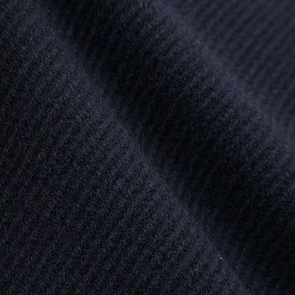 26-27AW TAGLIATORE “C-JUNKERS” ヴァージンウール混 ダブルブレストコート / Exclusive Garment