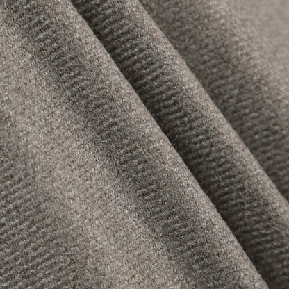 26-27AW TAGLIATORE “G-KLEIN” カシミヤ混ウール スタンドカラージャケット / Loro Piana製生地 (FAVOLA)