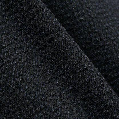 26-27AW TAGLIATORE “G-BROOK” ストレッチウール サファリシャツジャケット / Exclusive Garment
