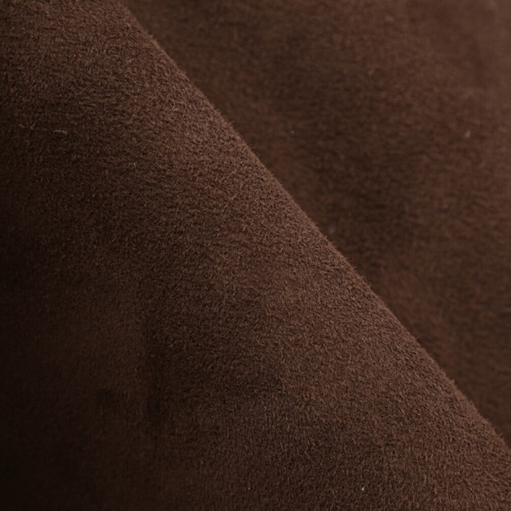 26-27AW TAGLIATORE “SEVRES” ラムレザー100% カバーオール