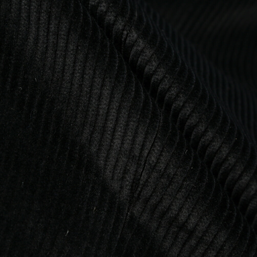 26-27AW TAGLIATORE コットン100% 中畝コーデュロイパンツ / P-GARCON TGT