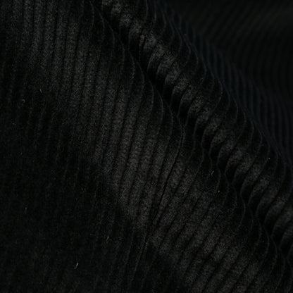 26-27AW TAGLIATORE コットン100% 中畝コーデュロイパンツ / P-GARCON TGT