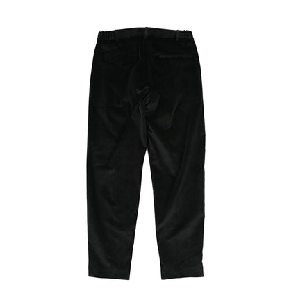 26-27AW TAGLIATORE コットン100% 中畝コーデュロイパンツ / P-GARCON TGT