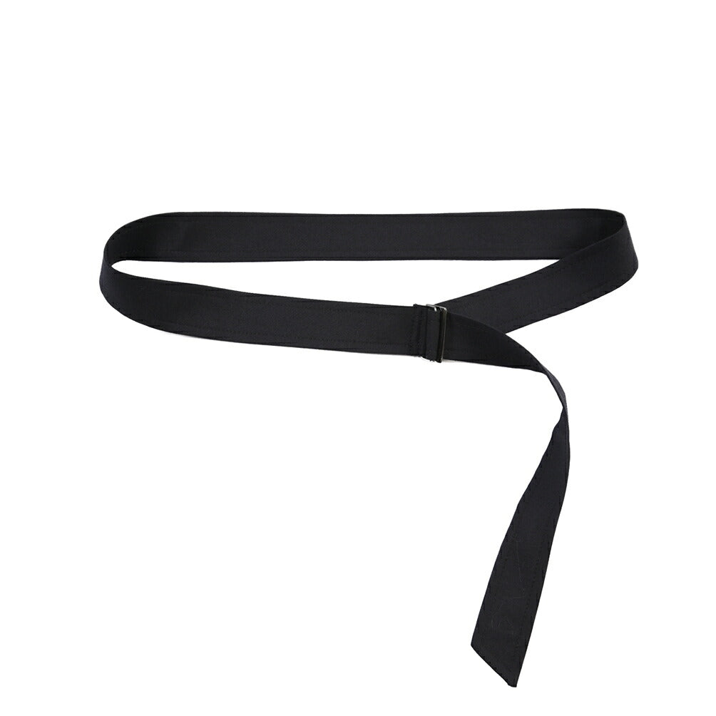 26-27AW TAGLIATORE カシミヤ混ウール ツータックワイドスラックス / P-NEVIL24 TGT