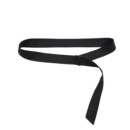 26-27AW TAGLIATORE カシミヤ混ウール ツータックワイドスラックス / P-NEVIL24 TGT