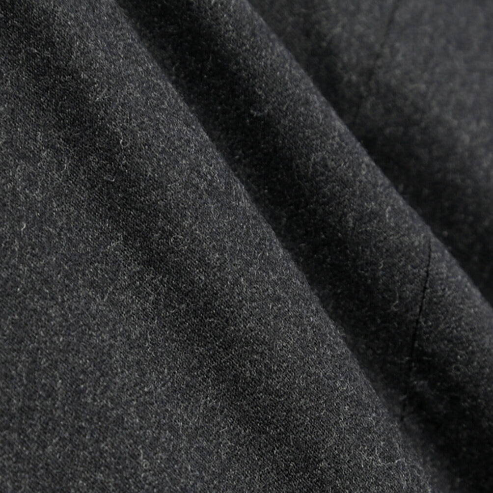 26-27AW TAGLIATORE SUPER 110's ストレッチウール ワンタックスラックス / TAG11 TGT
