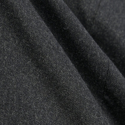 26-27AW TAGLIATORE SUPER 110's ストレッチウール ワンタックスラックス / TAG11 TGT
