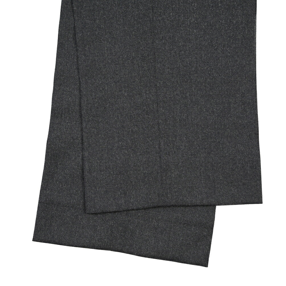 26-27AW TAGLIATORE SUPER 110's ストレッチウール ワンタックスラックス / TAG11 TGT