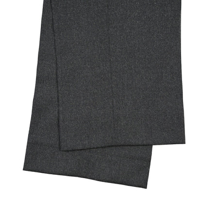 26-27AW TAGLIATORE SUPER 110's ストレッチウール ワンタックスラックス / TAG11 TGT