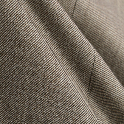 26-27AW TAGLIATORE ストレッチウール ツータックスラックス / P-FRED24 TGT