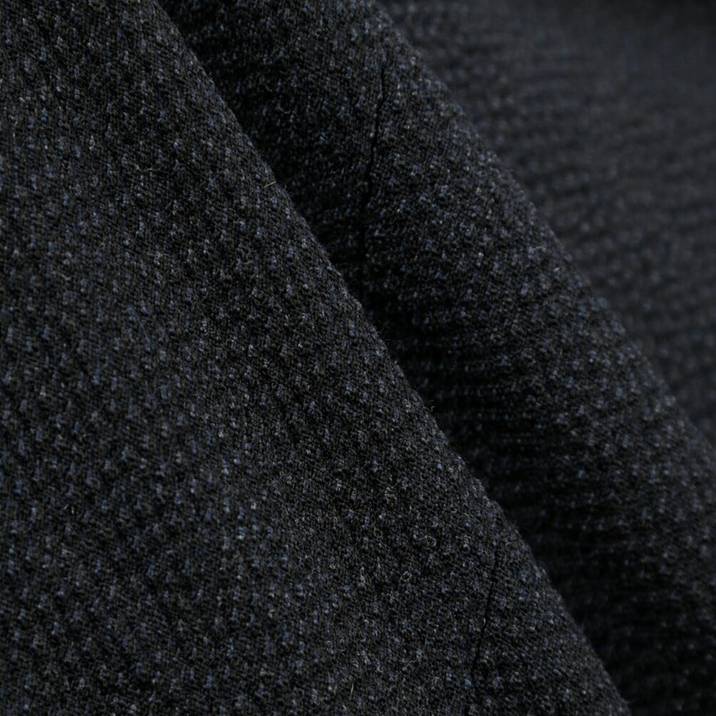26-27AW TAGLIATORE ストレッチウール ノータックスラックス / P-GARCON TGT