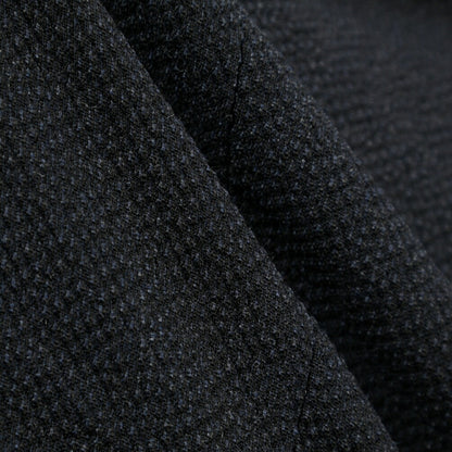 26-27AW TAGLIATORE ストレッチウール ノータックスラックス / P-GARCON TGT