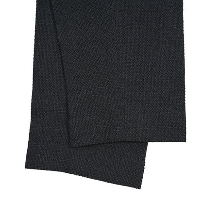 26-27AW TAGLIATORE ストレッチウール ノータックスラックス / P-GARCON TGT