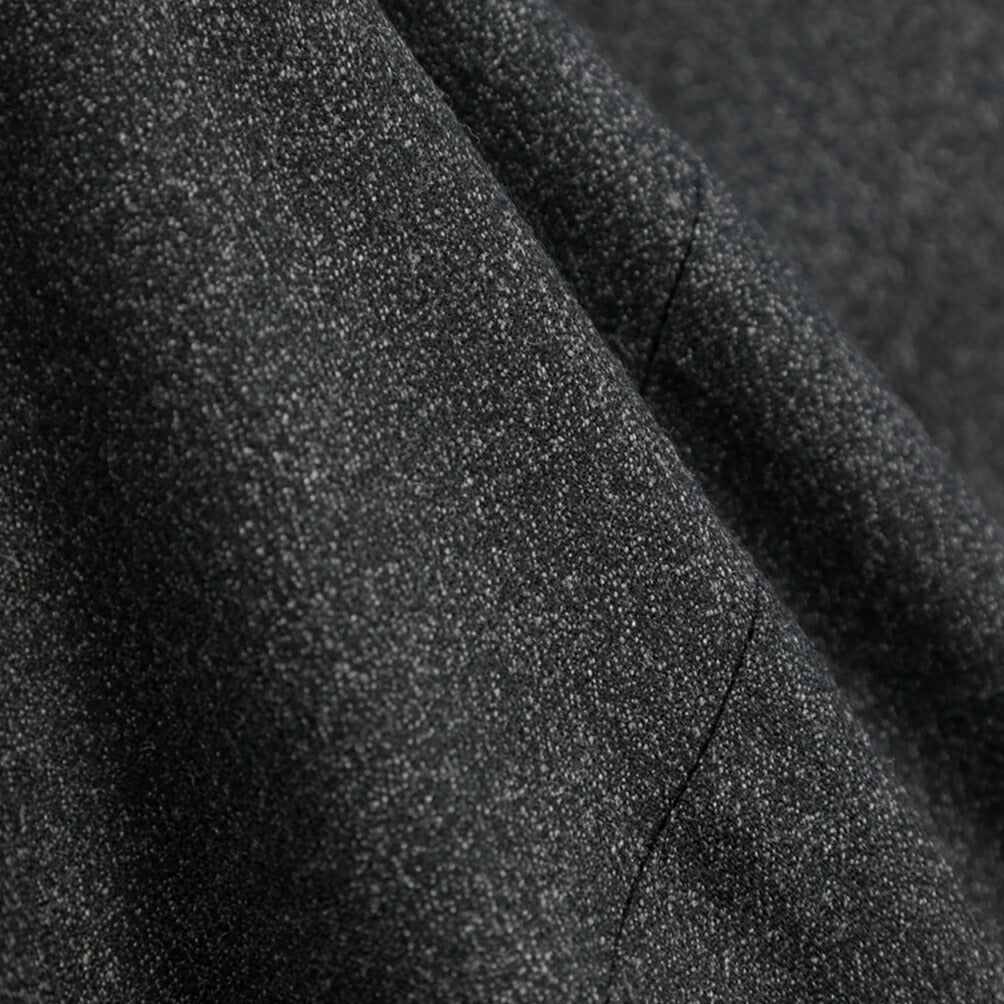 26-27AW TAGLIATORE SUPER 110's ヴァージンウール100% ワンタックスラックス / TAG11 TGT