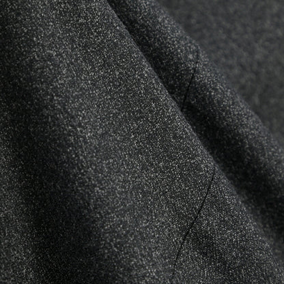 26-27AW TAGLIATORE SUPER 110's ヴァージンウール100% ワンタックスラックス / TAG11 TGT