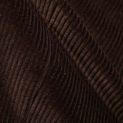 26-27AW TAGLIATORE ストレッチコットン 中畝コーデュロイドローコード付きパンツ / P-NEWMAN TGT