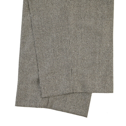 26-27AW TAGLIATORE ヴァージンウール100% ツータックスラックス / P-GORD24 TGT