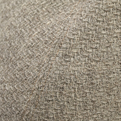 26-27AW TAGLIATORE “DONALD” ヴァージンウール100% ハンチングキャップ