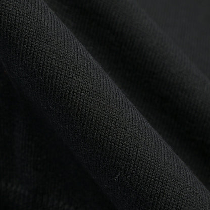 26-27AW TAGLIATORE “MICK” ヴァージンウール100% Vネックニットセーター
