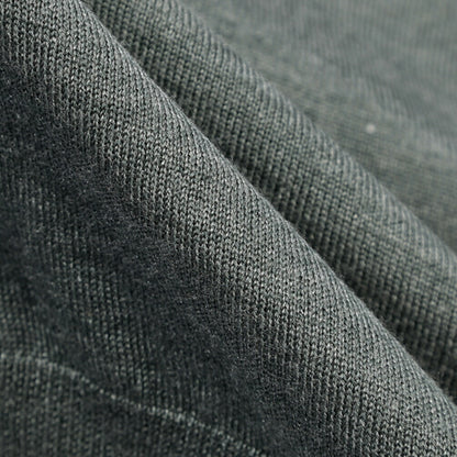 26-27AW TAGLIATORE “MIKE” シルク混ウール タートルネックニットセーター