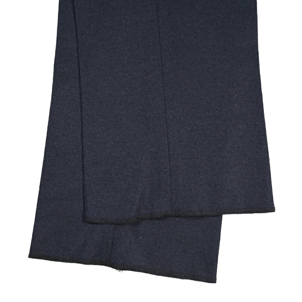 26-27AW TAGLIATORE “A-DAKAR” ウール混 2Bシングルテーラードスーツ