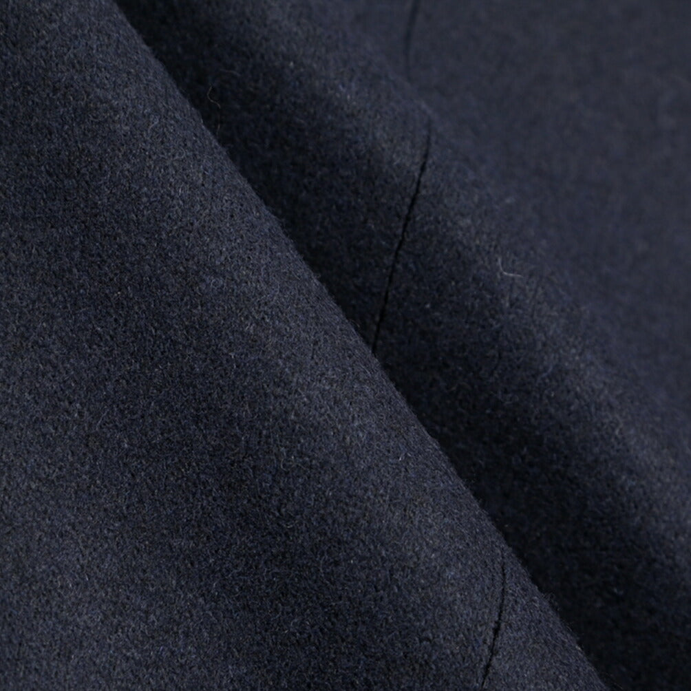 26-27AW TAGLIATORE “A-DAKAR” ウール混 2Bシングルテーラードスーツ