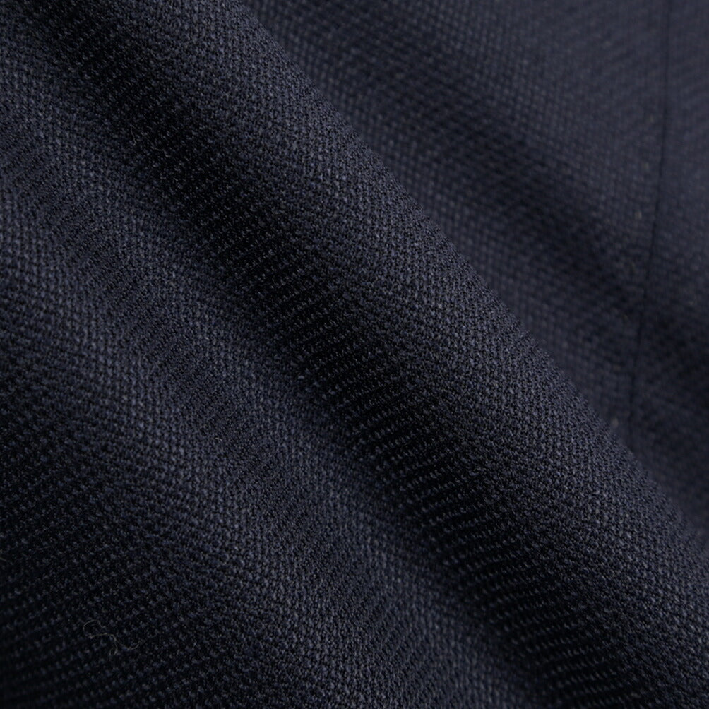 26-27AW TAGLIATORE “MONTECARLO” SUPER 110's ストレッチウール 6Bダブルテーラードジャケット