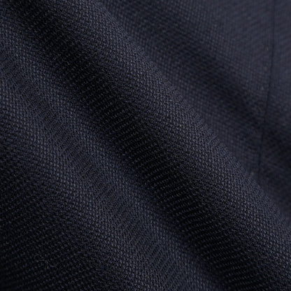 26-27AW TAGLIATORE “MONTECARLO” SUPER 110's ストレッチウール 6Bダブルテーラードジャケット