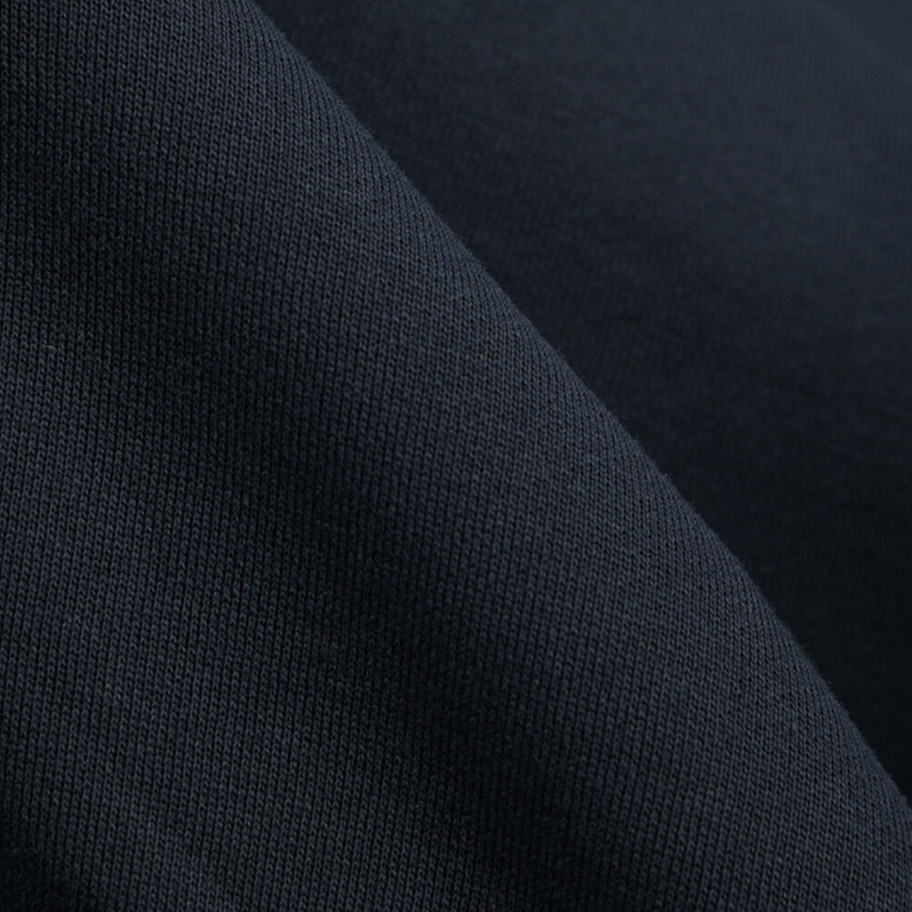 26-27AW JIL SANDER コットン100% スウェットフーディー