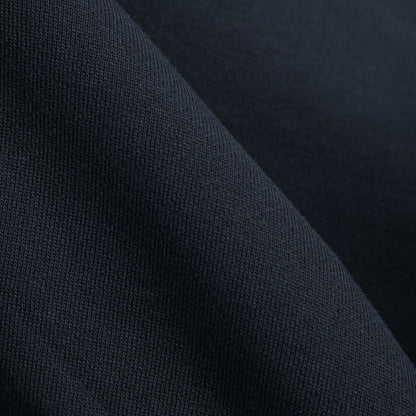 26-27AW JIL SANDER コットン100% スウェットフーディー
