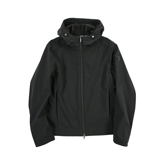 26-27AW COLMAR ORIGINALS ジップアップパーカー