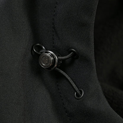 26-27AW COLMAR ORIGINALS ジップアップパーカー