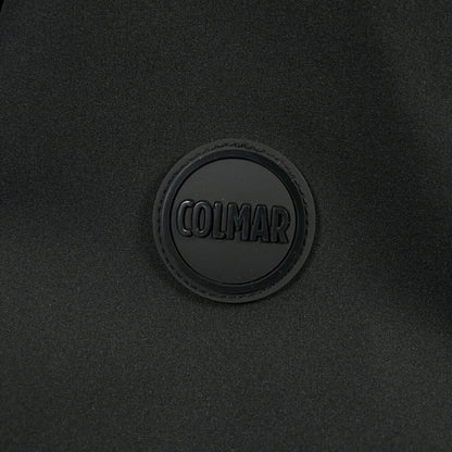 26-27AW COLMAR ORIGINALS ジップアップパーカー