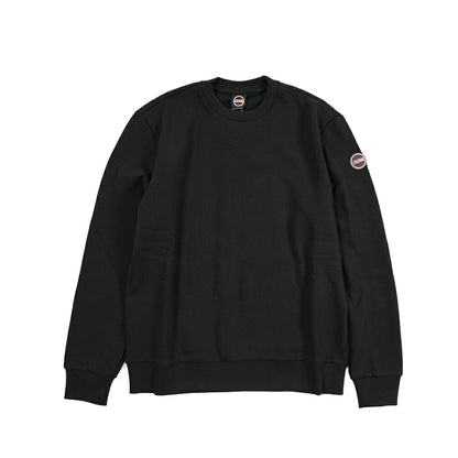 26-27AW COLMAR ORIGINALS プルオーバースウェットシャツ / REGULAR FIT