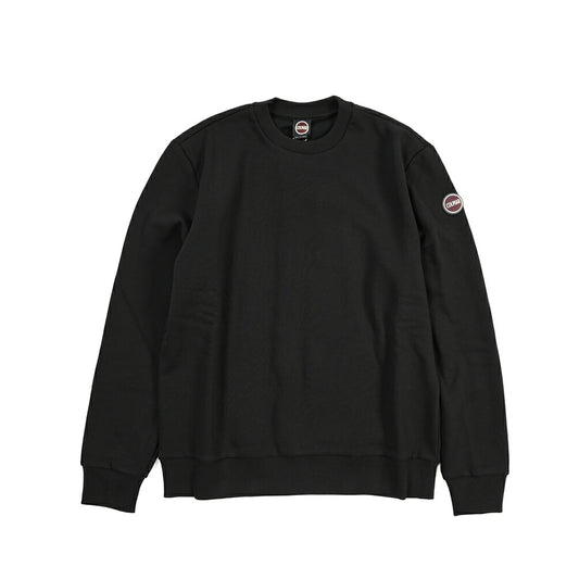 26-27AW COLMAR ORIGINALS プルオーバースウェットシャツ / REGULAR FIT
