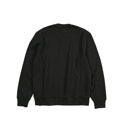 26-27AW COLMAR ORIGINALS プルオーバースウェットシャツ / REGULAR FIT
