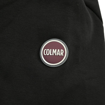 26-27AW COLMAR ORIGINALS プルオーバースウェットシャツ / REGULAR FIT
