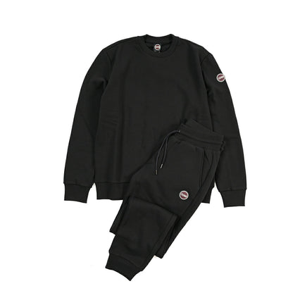 26-27AW COLMAR ORIGINALS プルオーバースウェットシャツ / REGULAR FIT