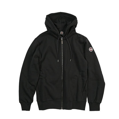 26-27AW COLMAR ORIGINALS スウェットジップパーカー / REGULAR FIT