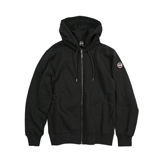 26-27AW COLMAR ORIGINALS スウェットジップパーカー / REGULAR FIT